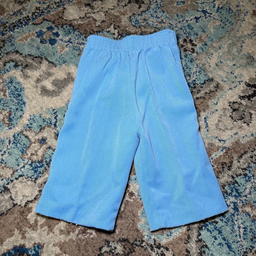 Vintage Krazy Kritters pants - Picture 4 of 4